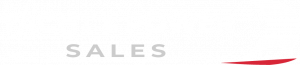 Yacht and Power Sales Logo