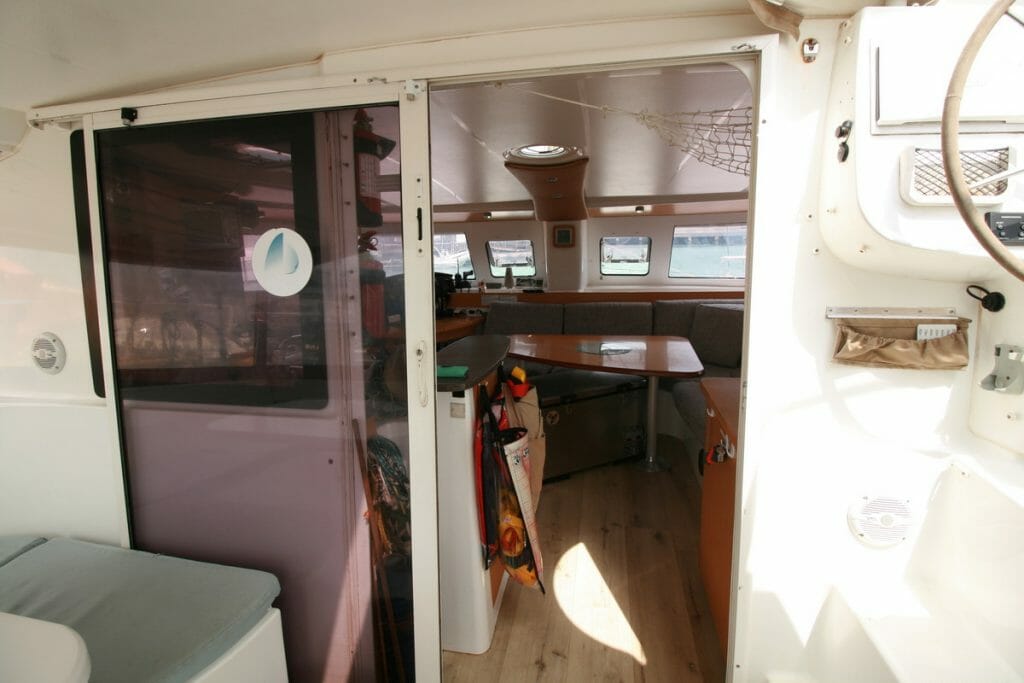 CAT41-0122nn