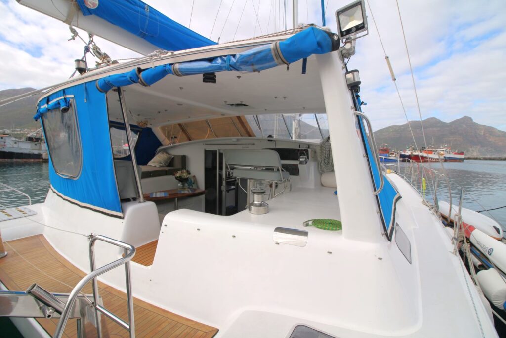 CAT47-0129b
