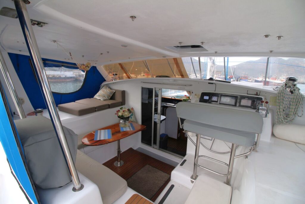 CAT47-0129c