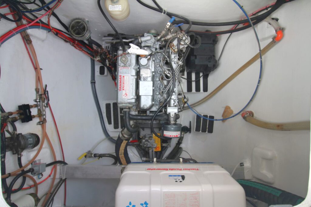 CAT47-0129z