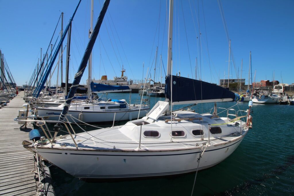 MON26-0558e