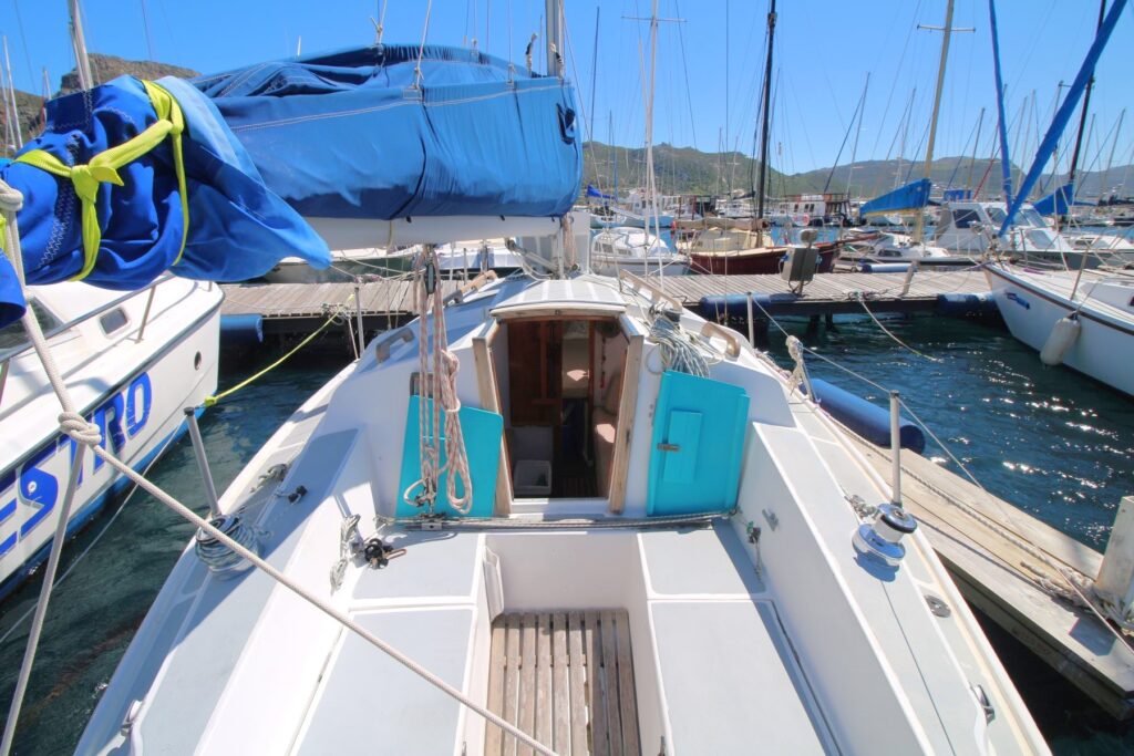 MON26-0558f