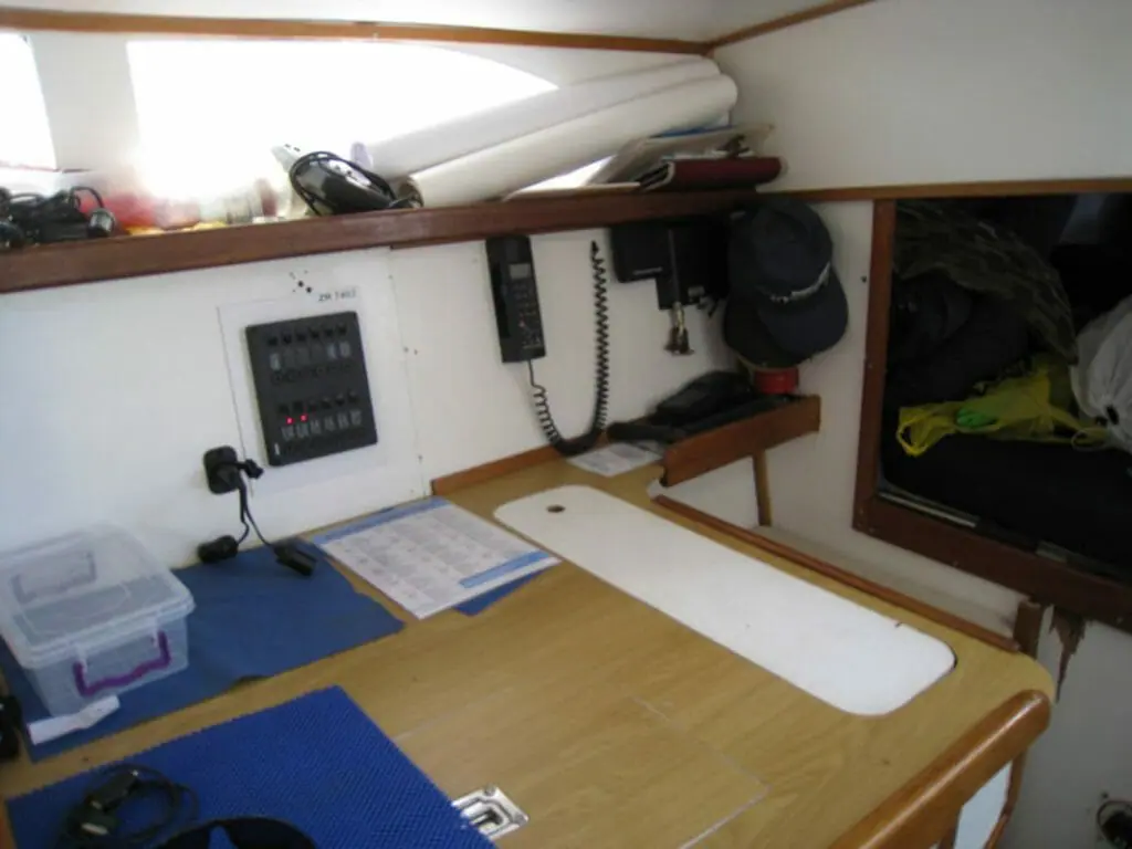 MON30-0474-10