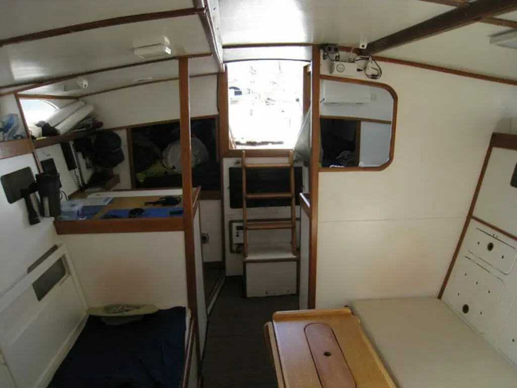 MON30-0474-17