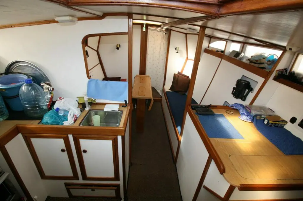 MON30-0474-7