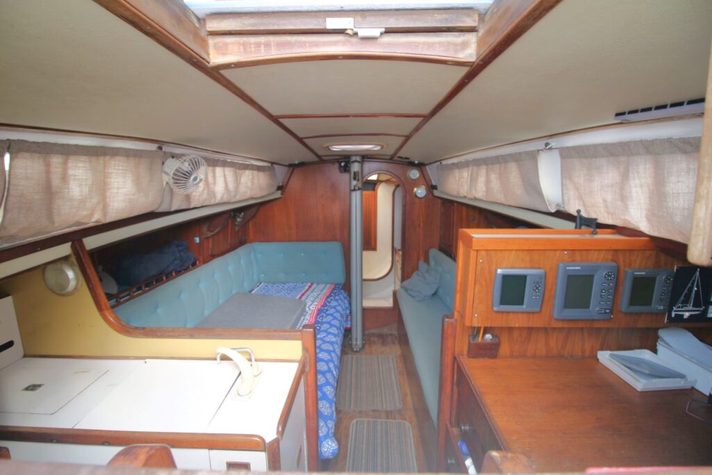 MON30-0551h