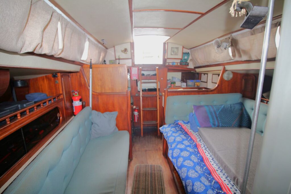 MON30-0551r