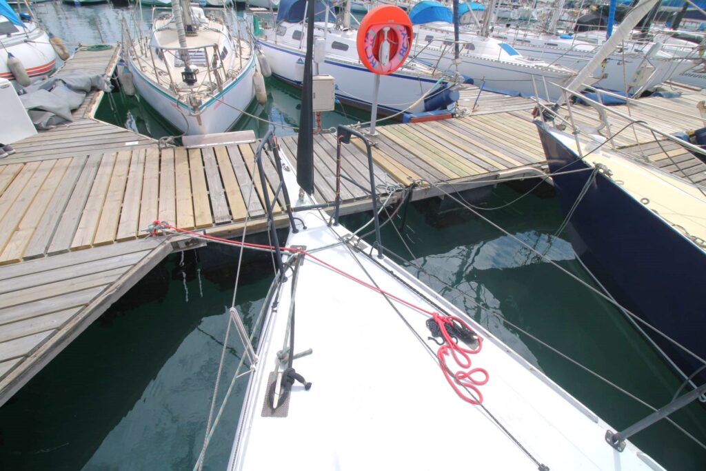 MON30-0560g