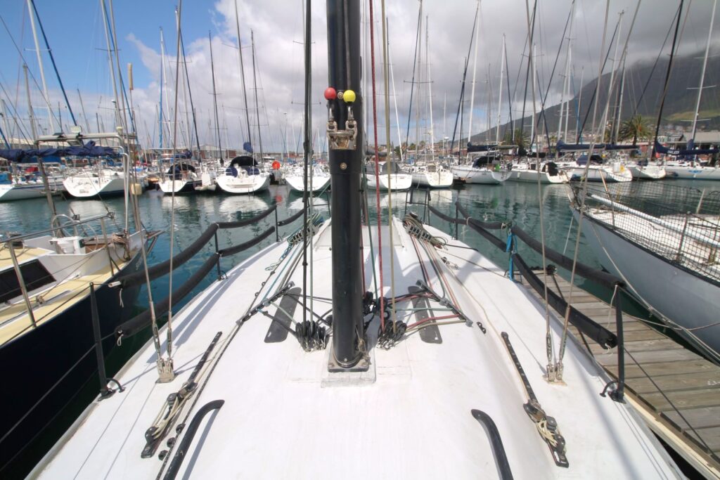 MON30-0560i