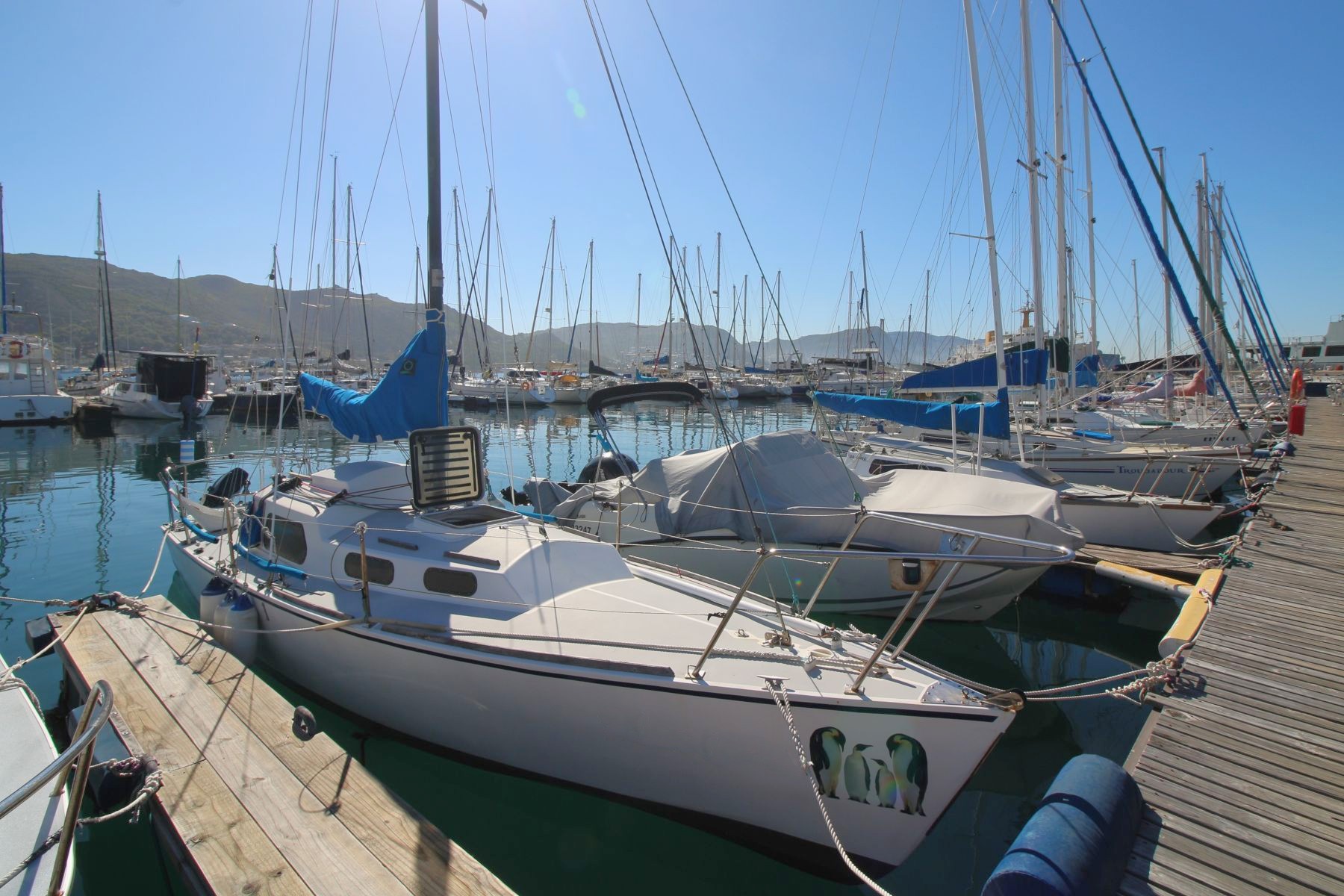 MON30-0581a