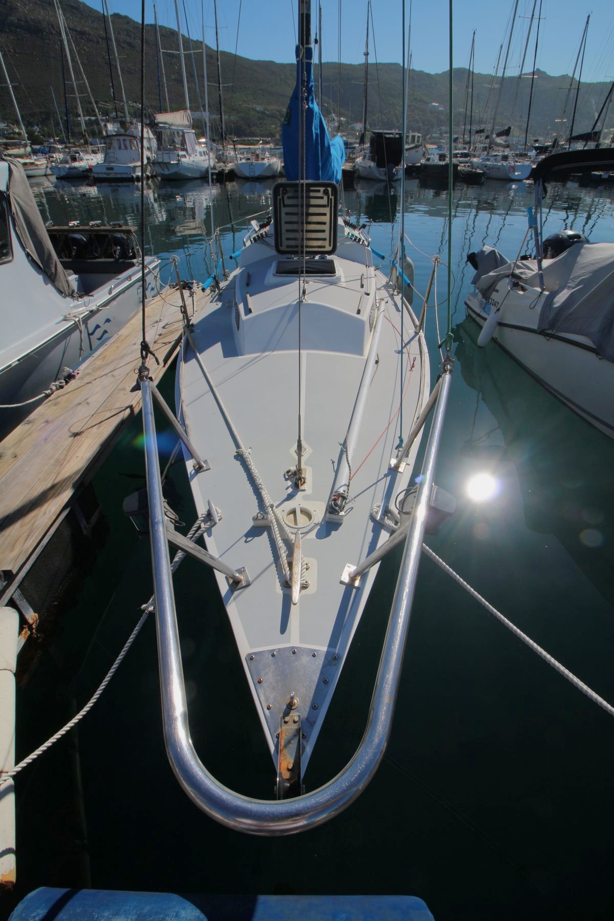 MON30-0581c
