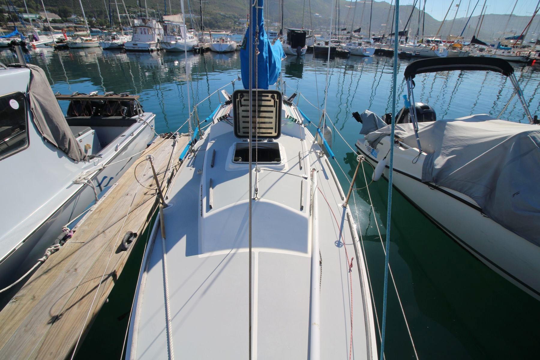 MON30-0581i