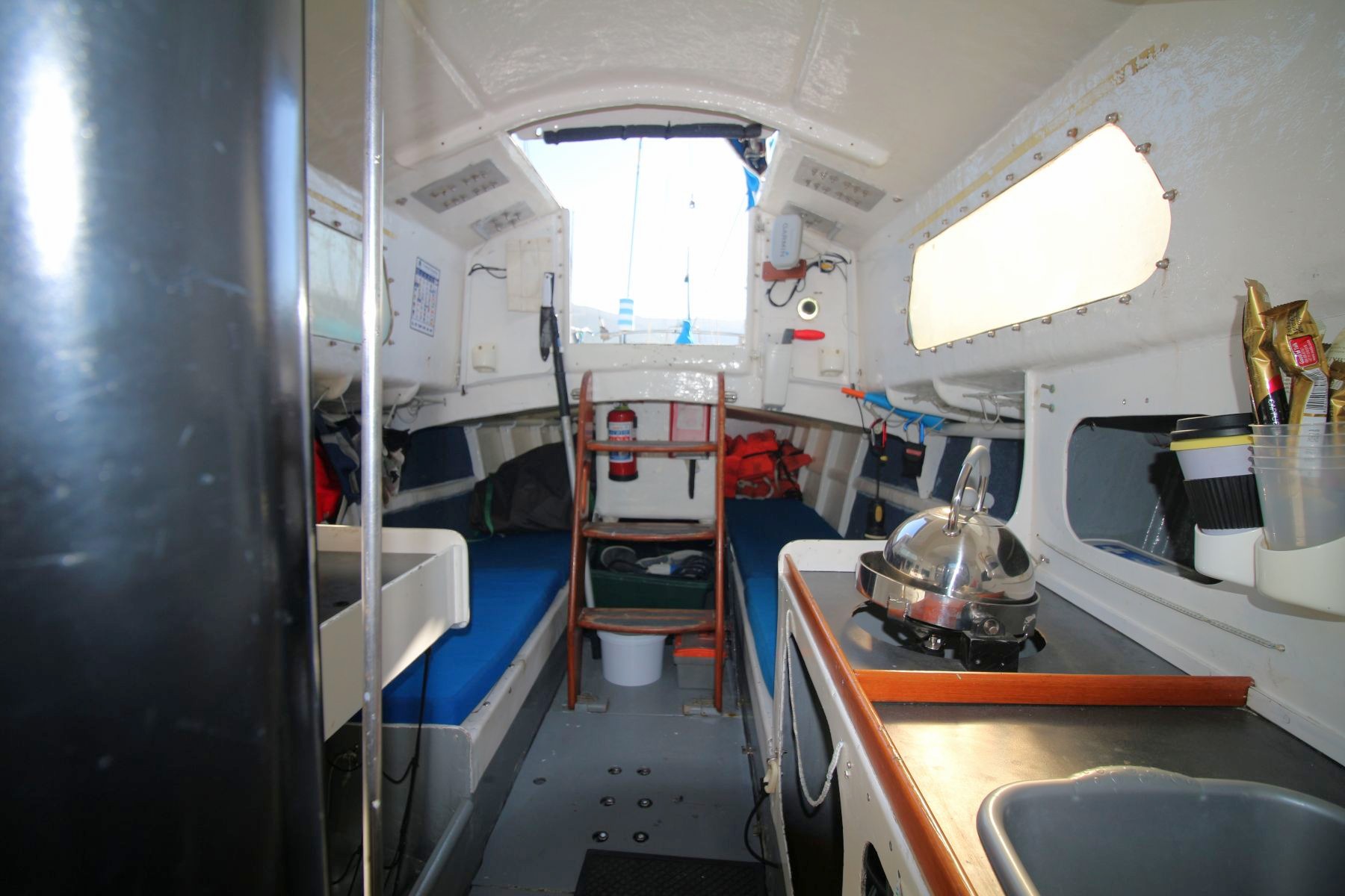 MON30-0581o