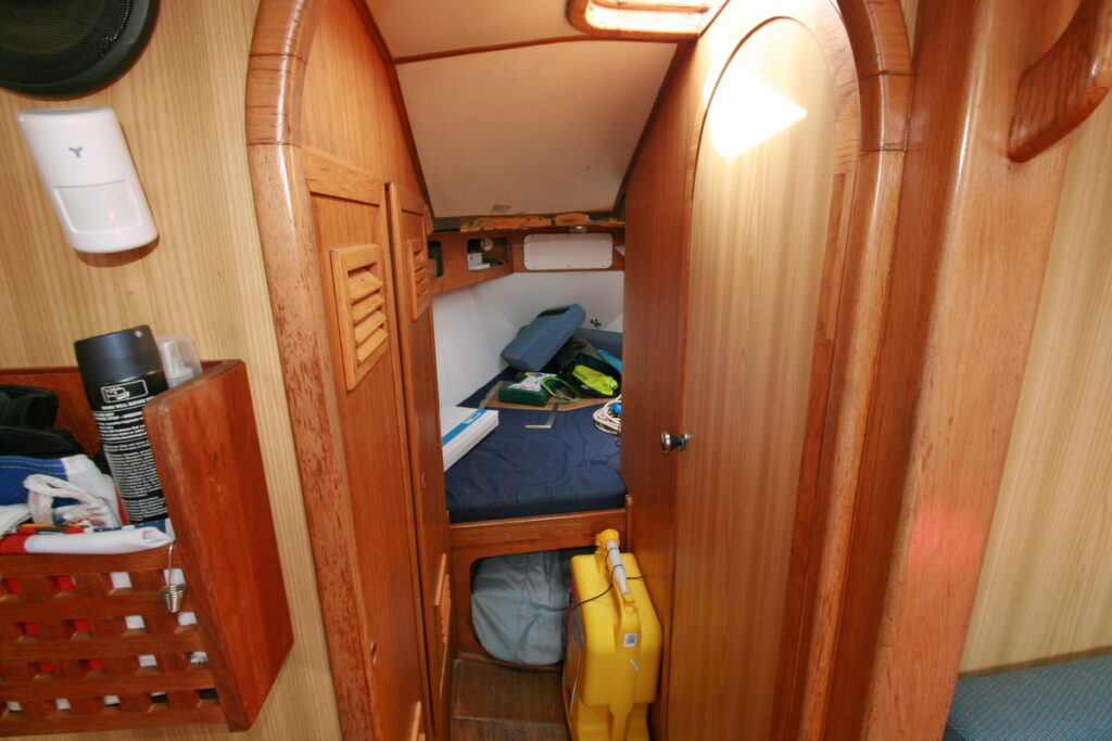 MON31-0548n
