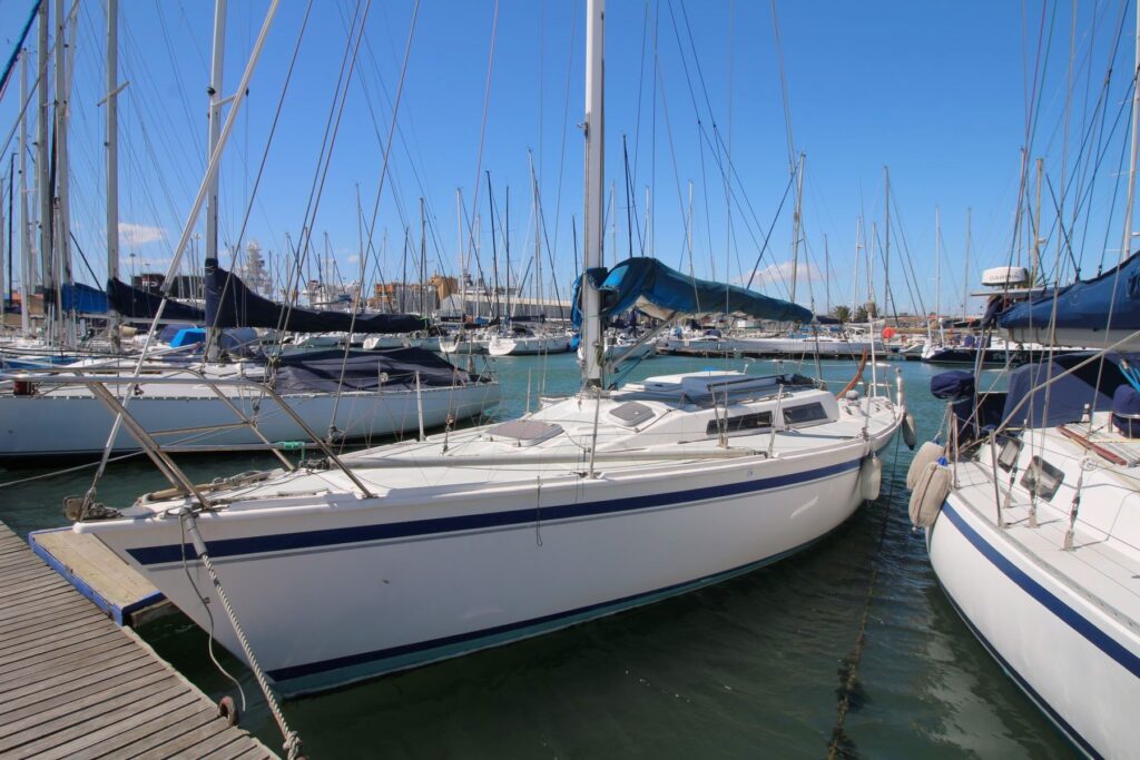 MON34-0557c