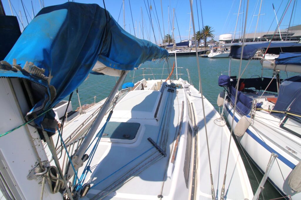 MON34-0557g