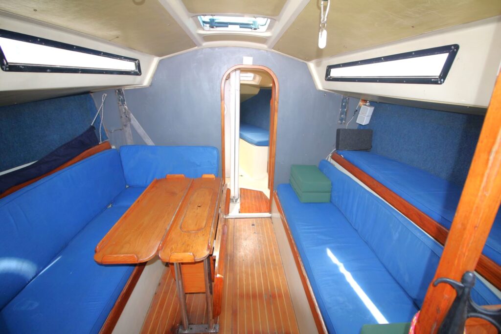MON34-0557i