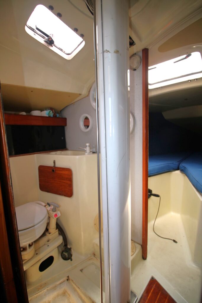 MON34-0557n