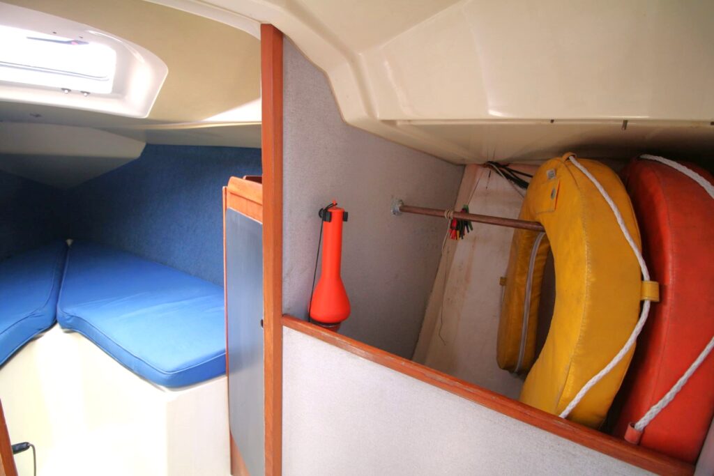 MON34-0557o