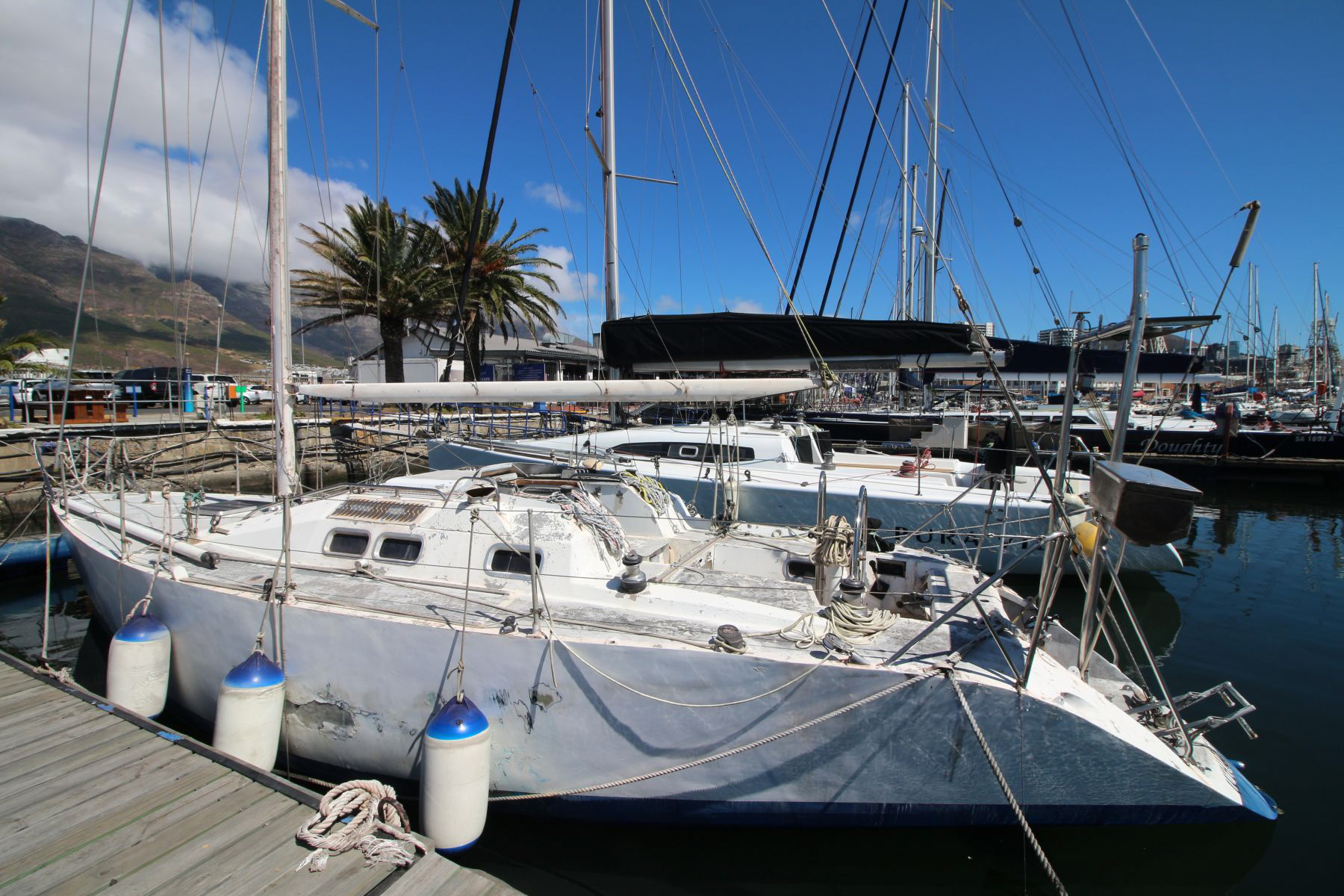 MON34-0582a