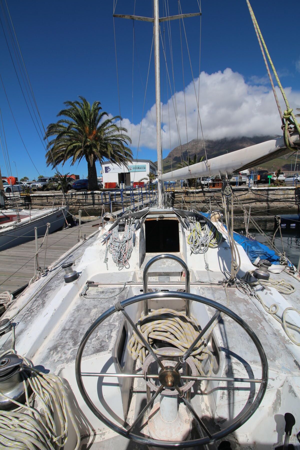 MON34-0582g