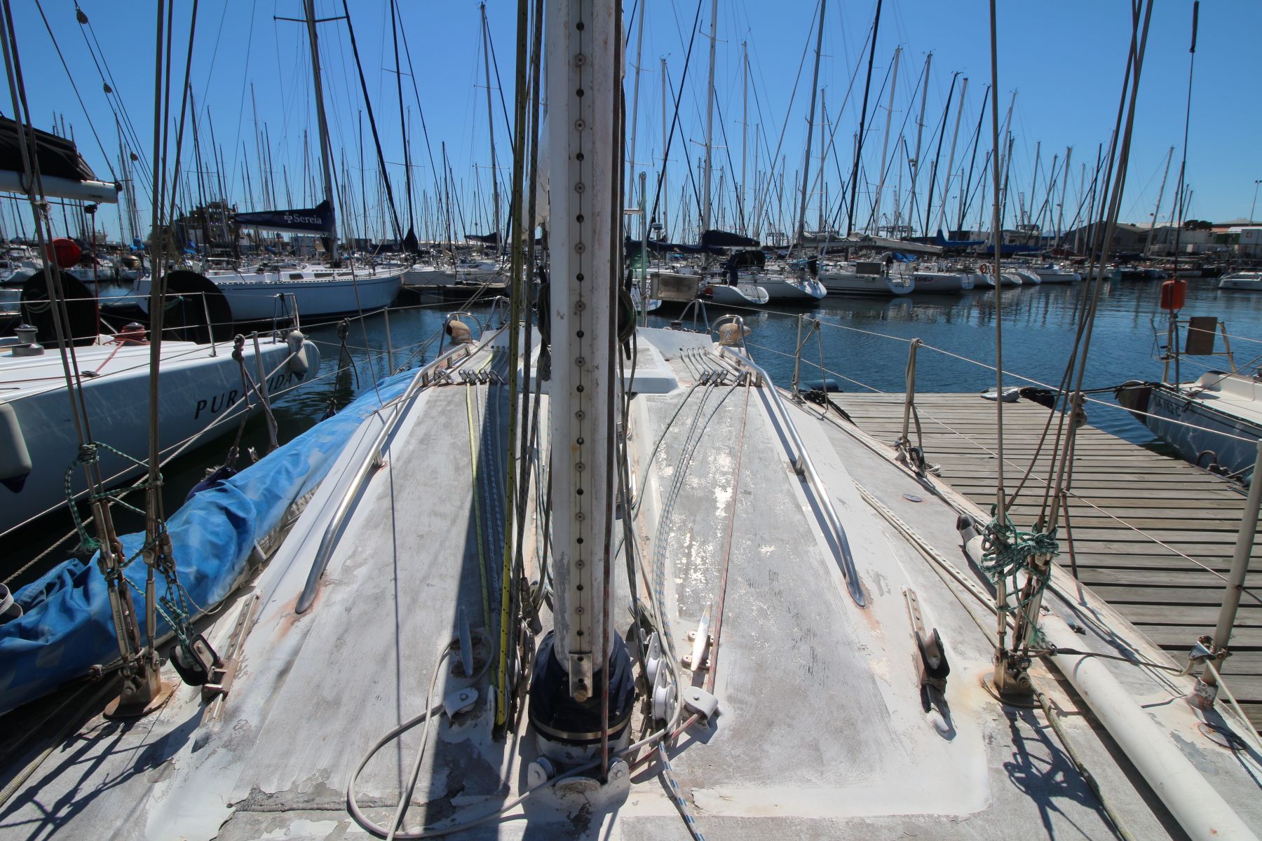MON34-0582j