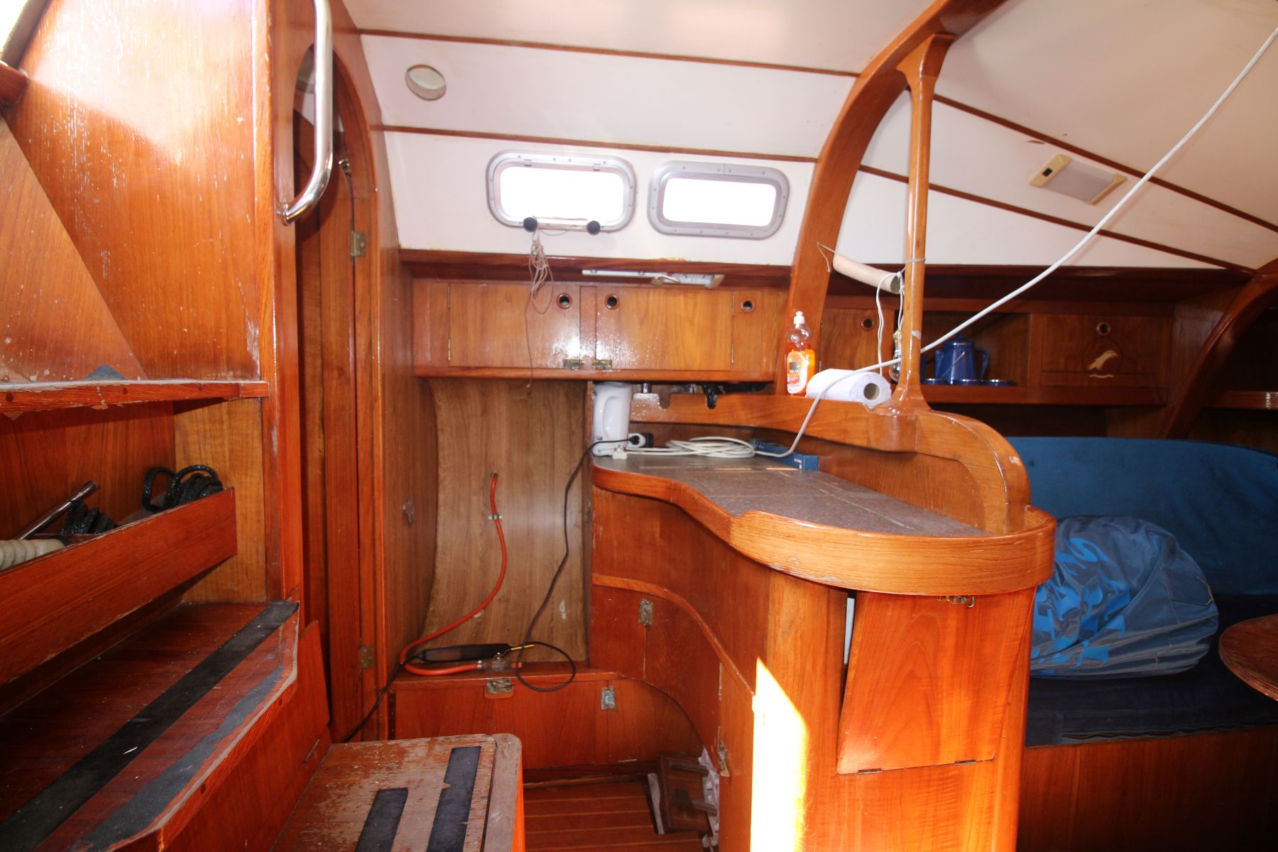 MON34-0582o
