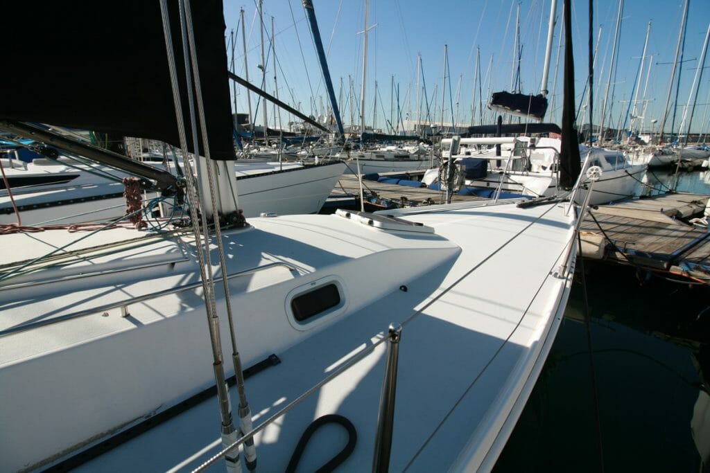 MON35-0508d