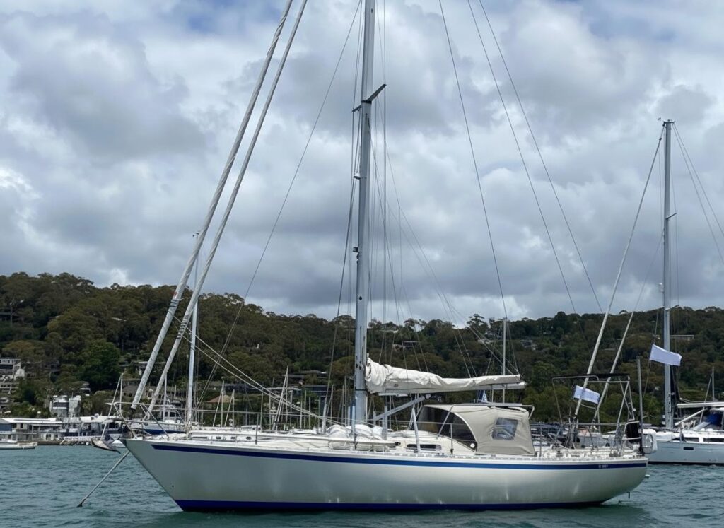 MON35-0561a