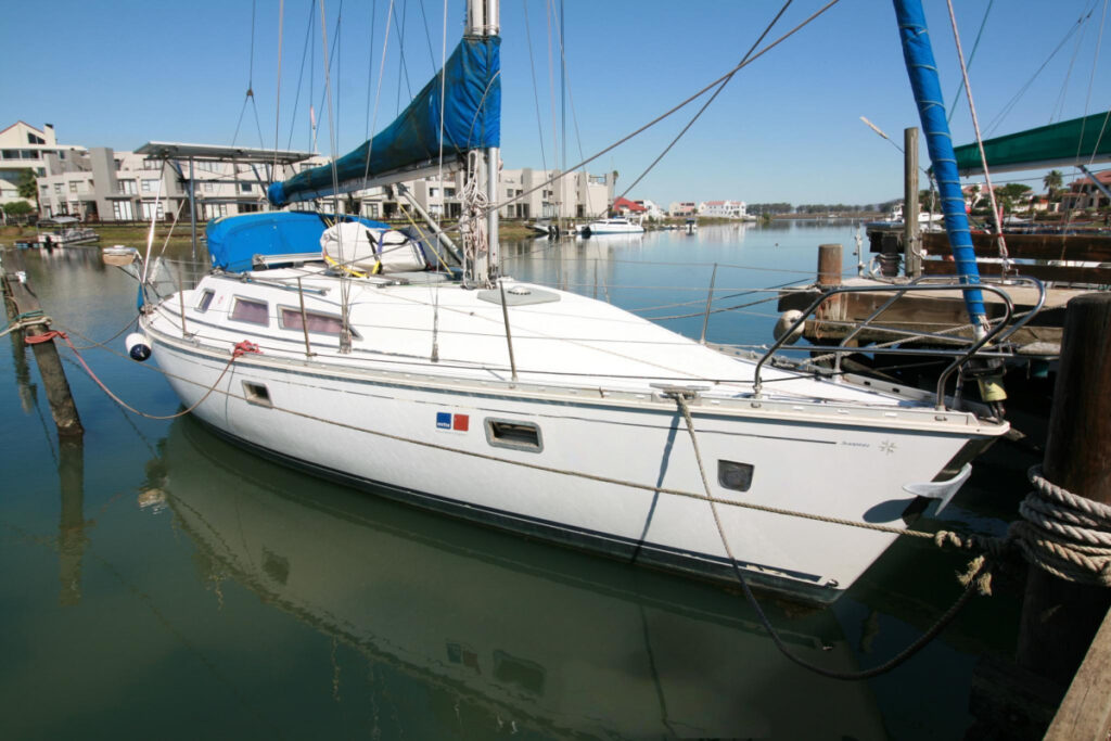 MON36-0544a