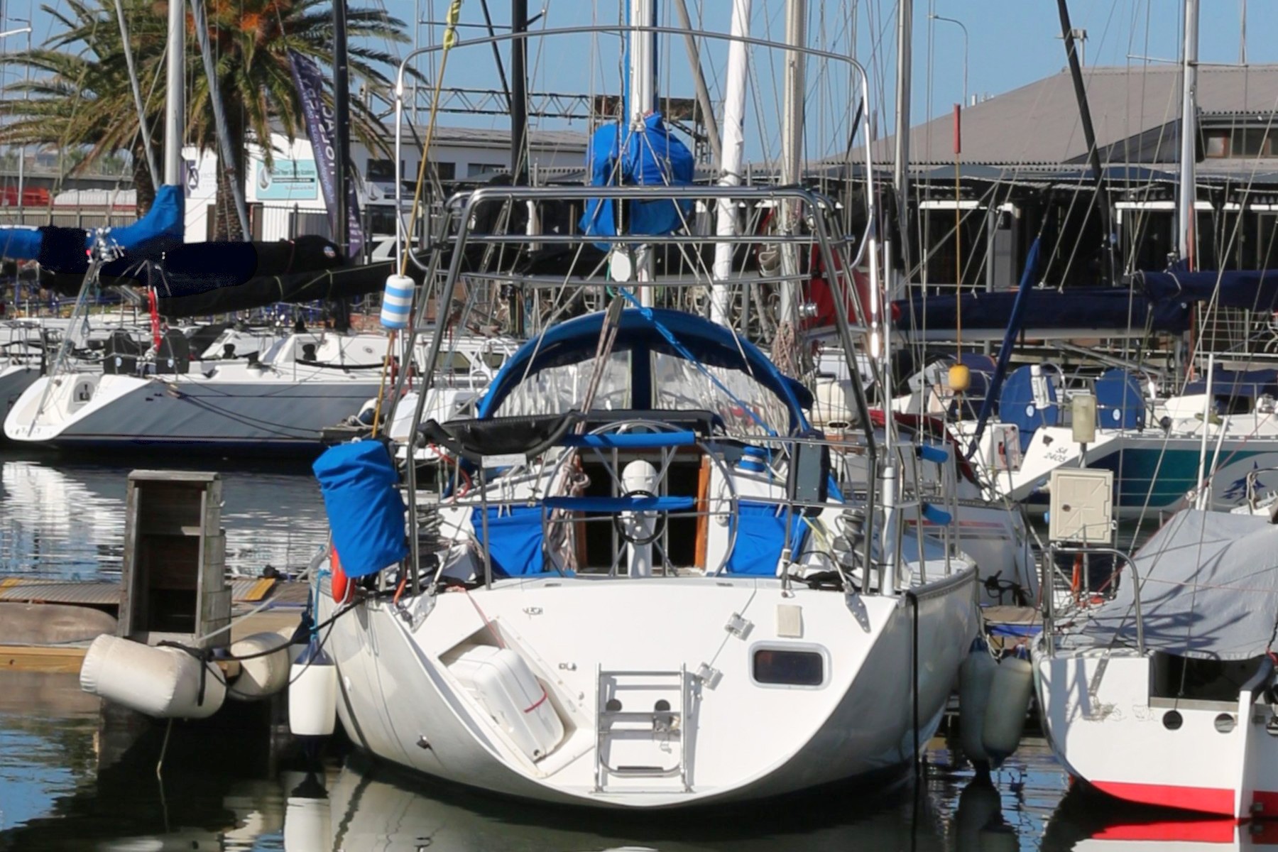 MON36-0585ba