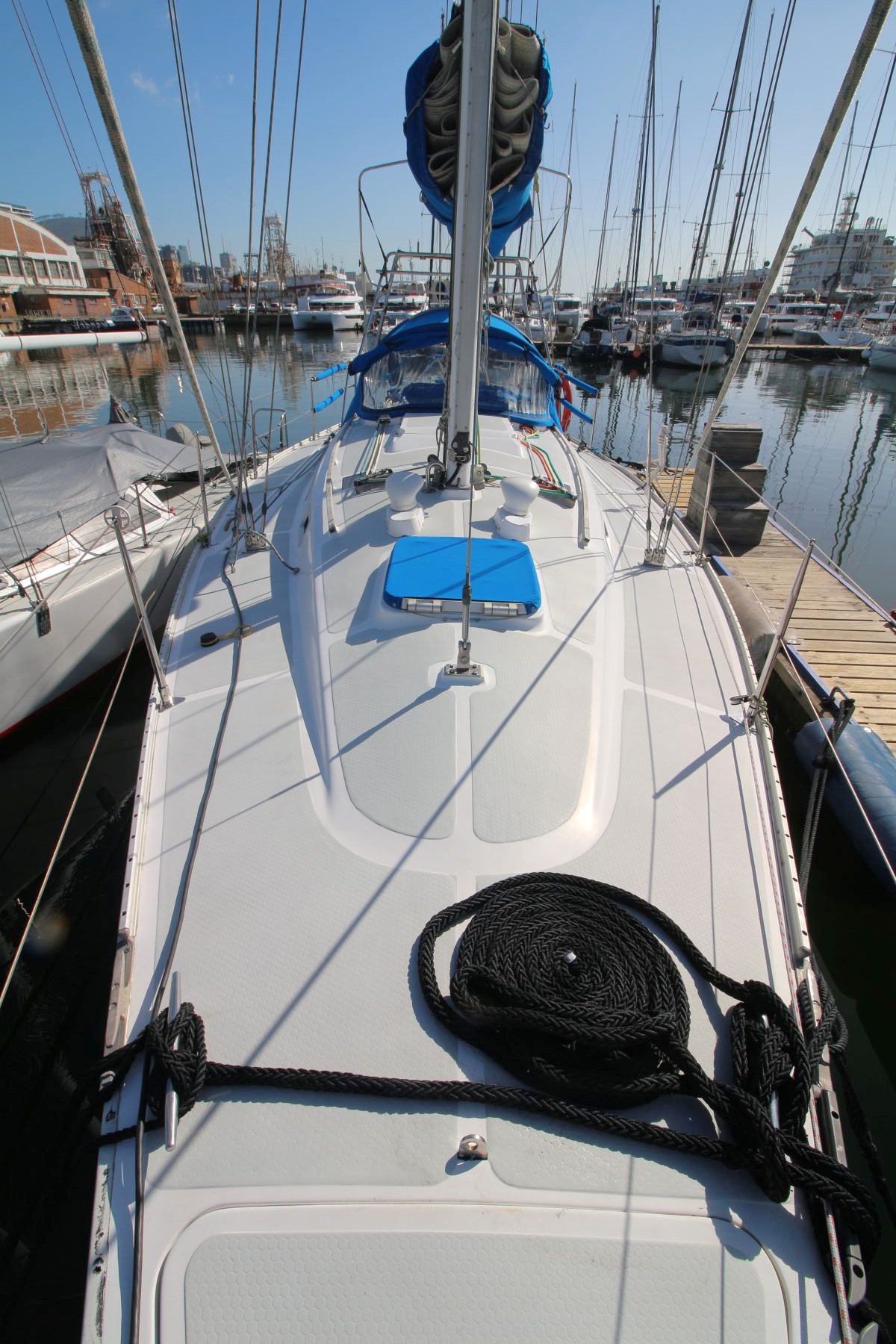 MON36-0585h
