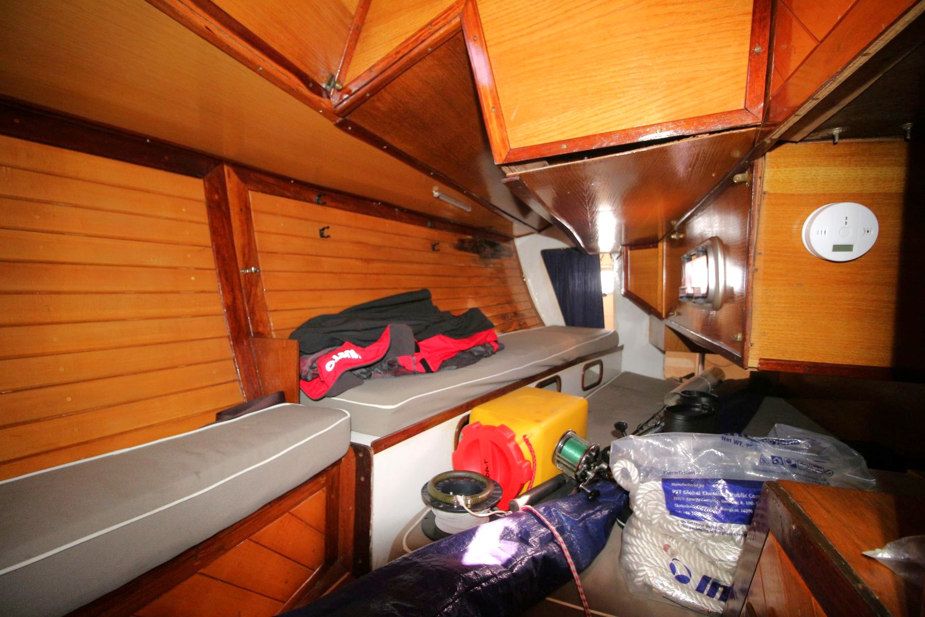 MON36-0585r