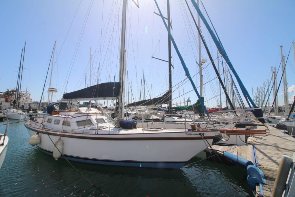 MON37-0556c