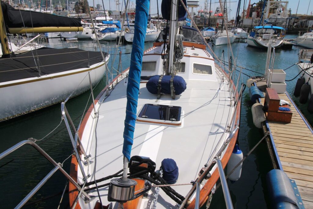 MON37-0556i