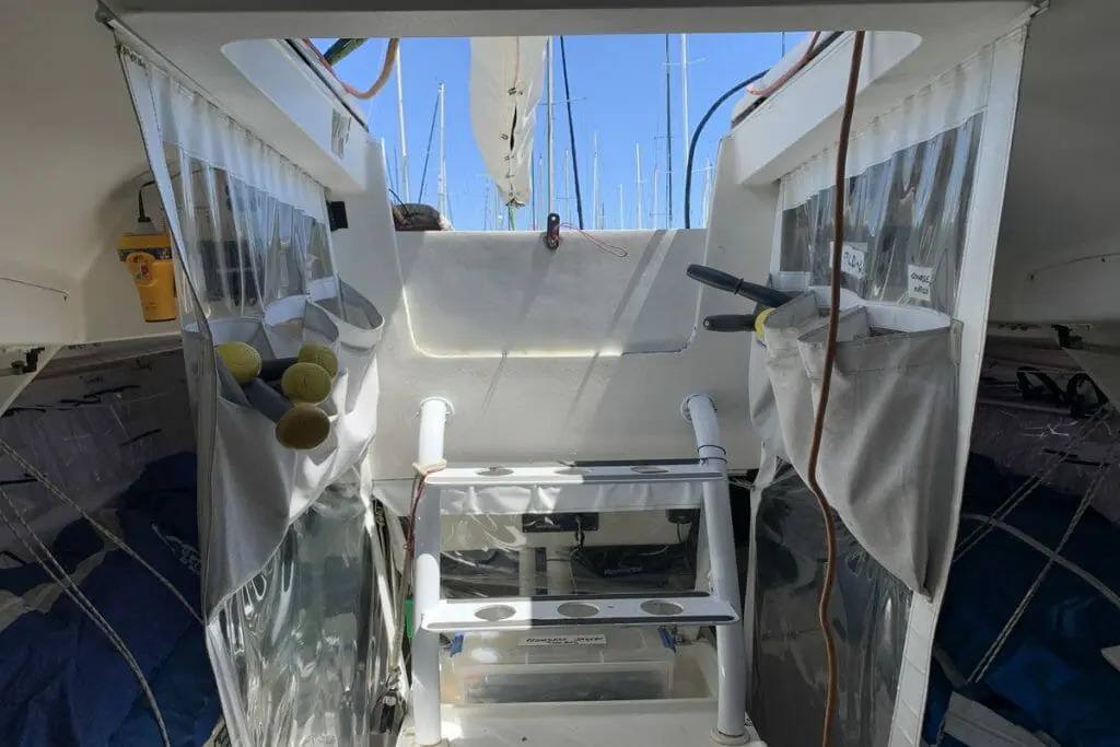 MON40-0478-11