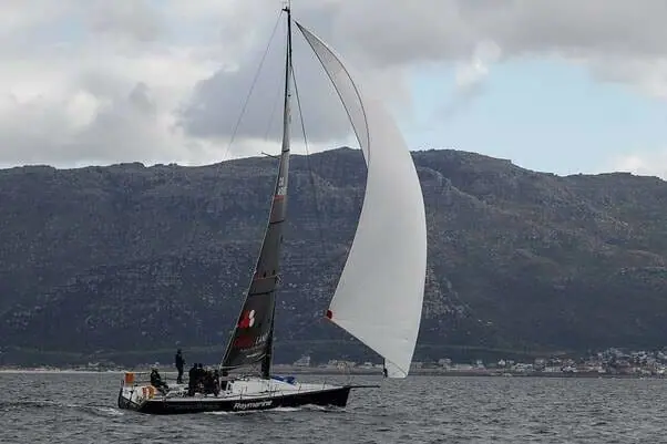 MON40-0478-6