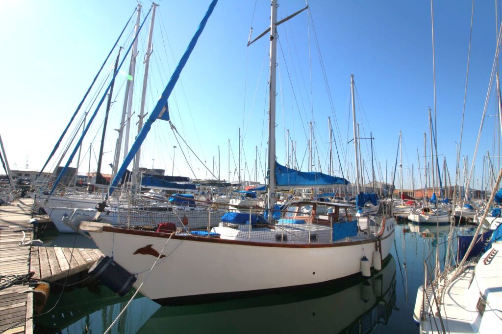 MON42-0548d