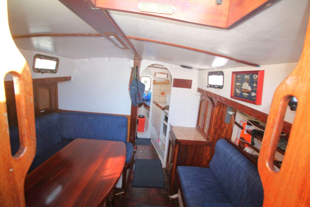 MON42-0548r