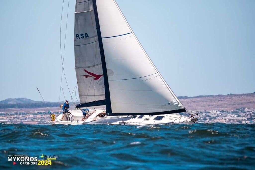 MON43-0553b