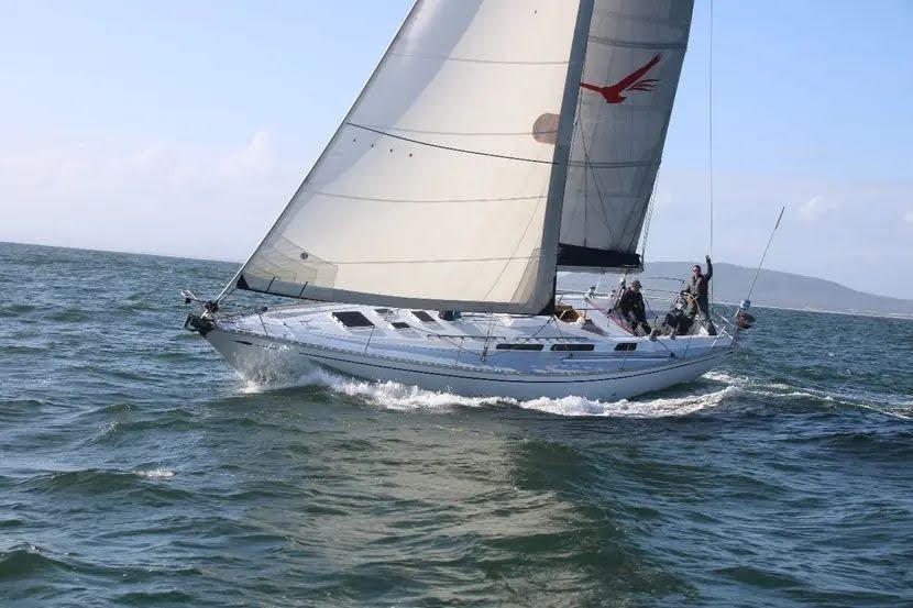 MON43-0553d