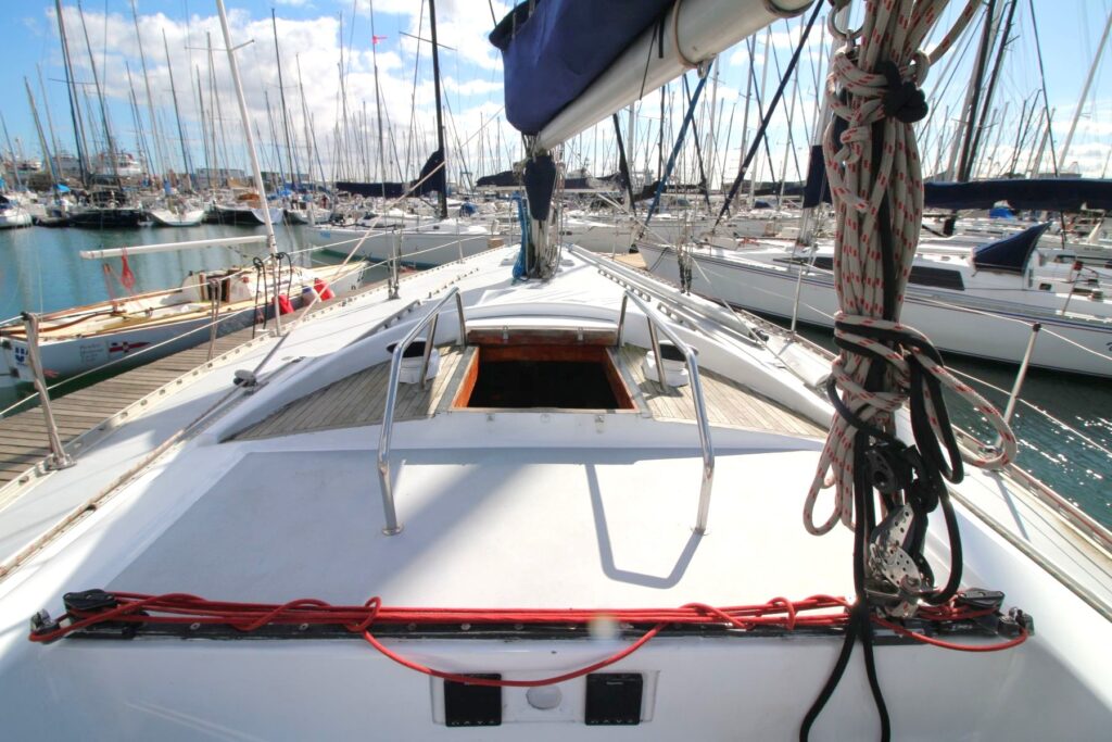 MON43-0553j