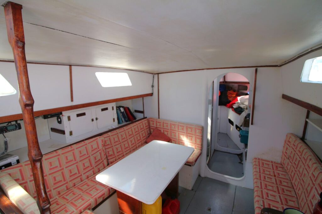 MON43-0555h