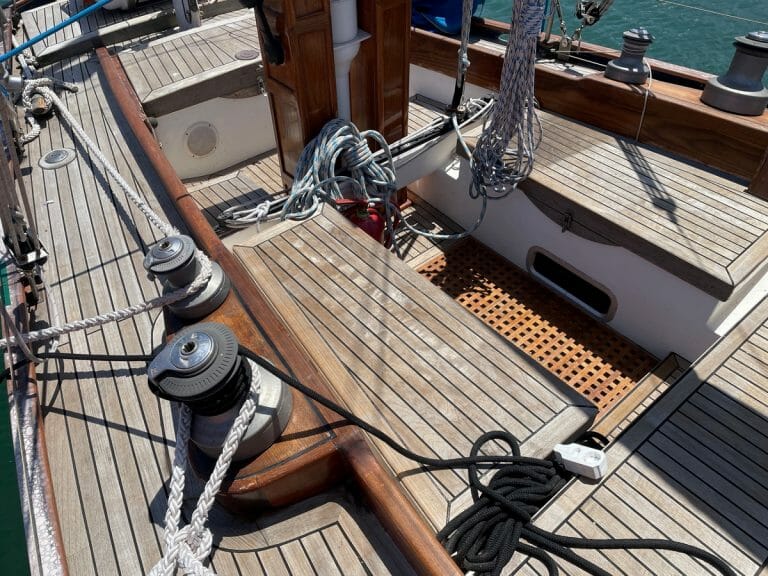 MON45-0287-20