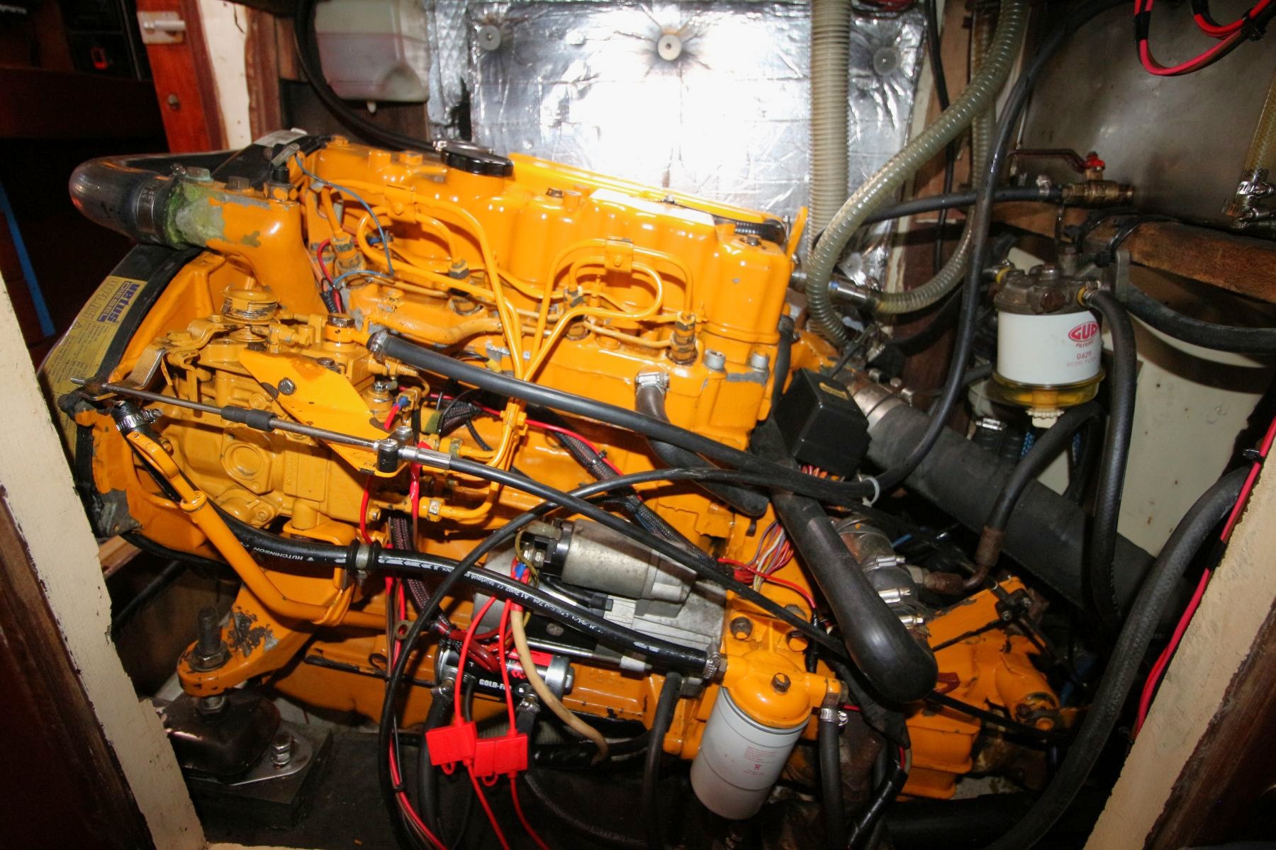 MON49-0383 (34)