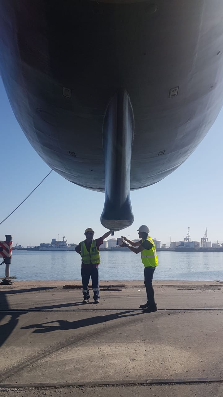 MON51-0540 Out of Water 5