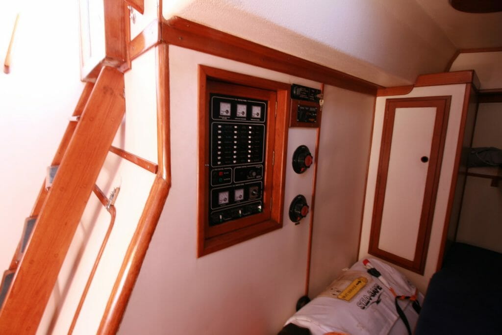 MON53-0509u