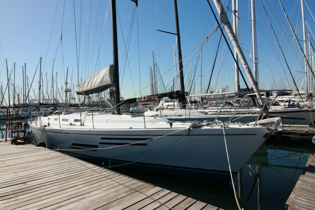 MON53-0545b