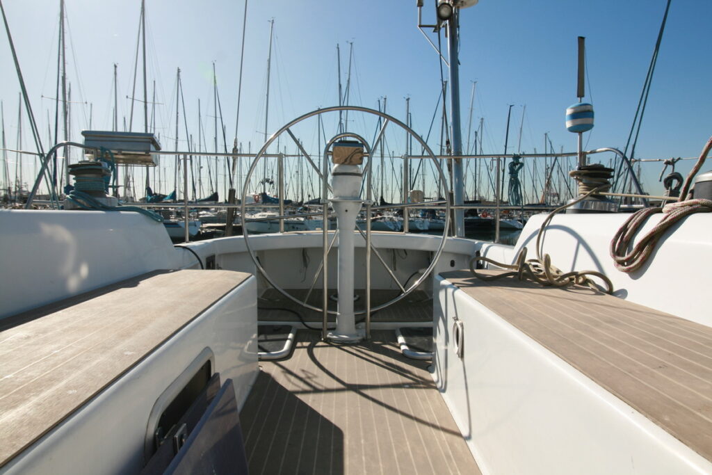 MON53-0545c